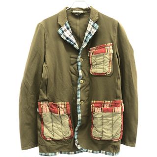 COMME des GARCONS HOMME PLUS - セール コムデギャルソンオム COMME des GARCONS HOMME PLUS - セール コムデギャルソンオム