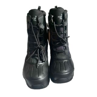 NORDICA - NORDICA/ノルディカ DOUBERMANN 120 UK6の通販 by NORDICA - NORDICA/ノルディカ DOUBERMANN 120 UK6の通販 by