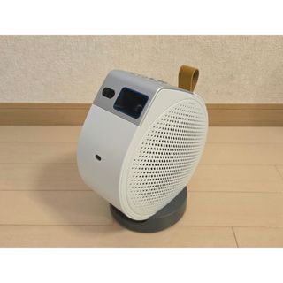 benq gv1のフリマアイテム一覧 benq gv1のフリマアイテム一覧