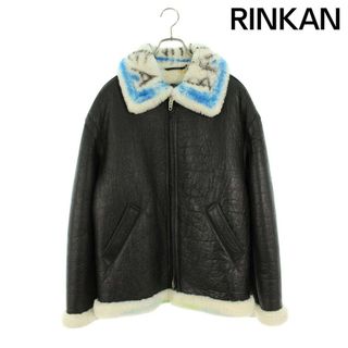 BALENCIAGA(ジャケット/アウター ・ ホワイト/白色系)のフリマ BALENCIAGA(ジャケット/アウター ・ ホワイト/白色系)のフリマ