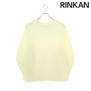 PLEATS PLEASE ISSEY MIYAKE(ニット/セーター)のフリマ PLEATS PLEASE ISSEY MIYAKE(ニット/セーター)のフリマ