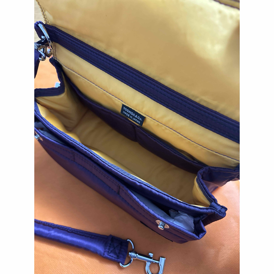 PORTER - ポーター 伊勢丹丹青会限定 の通販 by 汰瑯360's PORTER - ポーター 伊勢丹丹青会限定 の通販 by 汰瑯360's