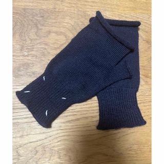 Maison Margiela(旧Maison Martin Margiela)(手袋)のフリマ Maison Margiela(旧Maison Martin Margiela)(手袋)のフリマ