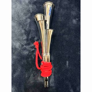 molten - molten モルテン ハンドボール専用すべり止め 松やにの molten - molten モルテン ハンドボール専用すべり止め 松やにの