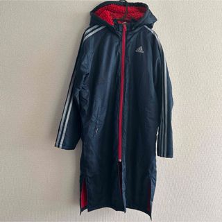 adidas(コート)のフリマアイテム一覧 adidas(コート)のフリマアイテム一覧
