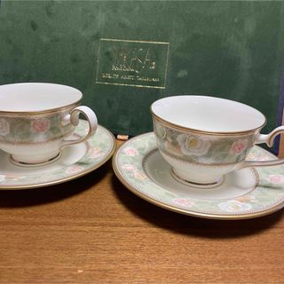 MIKASA(食器)のフリマアイテム一覧 MIKASA(食器)のフリマアイテム一覧