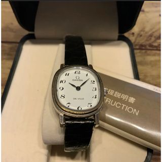 OMEGA(腕時計)のフリマアイテム一覧 OMEGA(腕時計)のフリマアイテム一覧