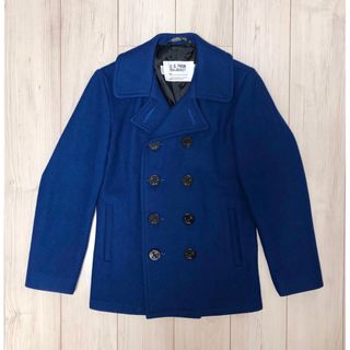 schott(ブルー・ネイビー/青色系)のフリマアイテム一覧 schott(ブルー・ネイビー/青色系)のフリマアイテム一覧