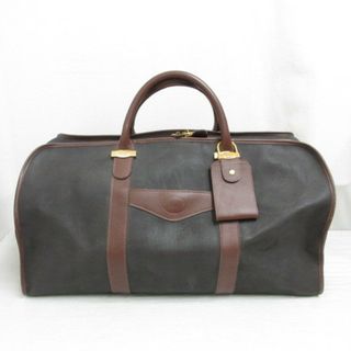 Dunhill(ボストンバッグ)のフリマアイテム一覧 Dunhill(ボストンバッグ)のフリマアイテム一覧