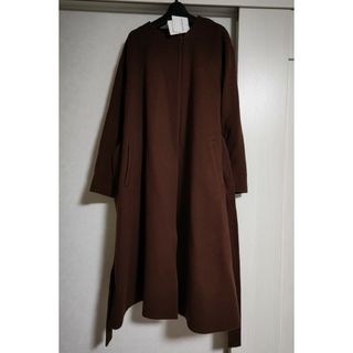 UNITED ARROWS green label relaxing(ロングコート)のフリマ UNITED ARROWS green label relaxing(ロングコート)のフリマ
