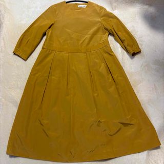 l'atelier du savon(ロングワンピース/マキシワンピース)の l'atelier du savon(ロングワンピース/マキシワンピース)の