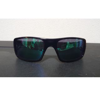 Oakley - 未使用 オークリー ワイヤータップ2.0 oo4145-0160 Oakley - 未使用 オークリー ワイヤータップ2.0 oo4145-0160
