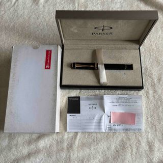 Parker - 未使用 限定品 PARKERパーカー ソネット トランジット Parker - 未使用 限定品 PARKERパーカー ソネット トランジット