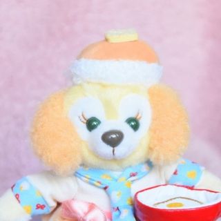 ステラ・ルー(ぬいぐるみ)のフリマアイテム一覧 ステラ・ルー(ぬいぐるみ)のフリマアイテム一覧