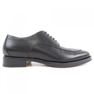 HERMES - HERMES エルメス 靴👞 引き出し型空箱 ①の通販 by HERMES - HERMES エルメス 靴👞 引き出し型空箱 ①の通販 by