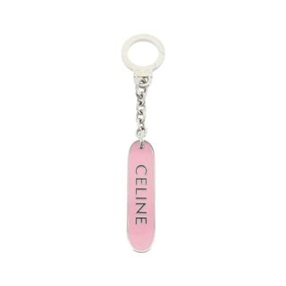 CELINE(キーホルダー)のフリマアイテム一覧 CELINE(キーホルダー)のフリマアイテム一覧