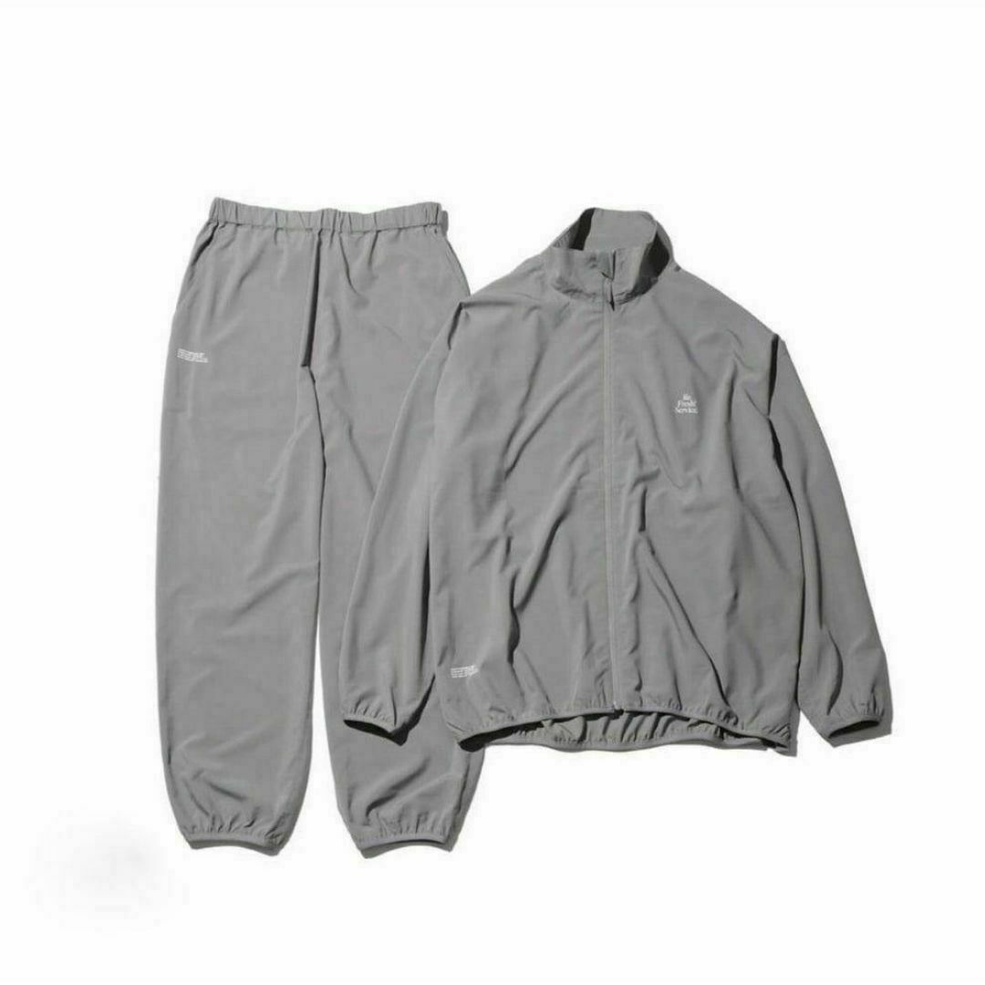 freshservice セットアップ フレッシュサービス set up L freshservice セットアップ フレッシュサービス set up L
