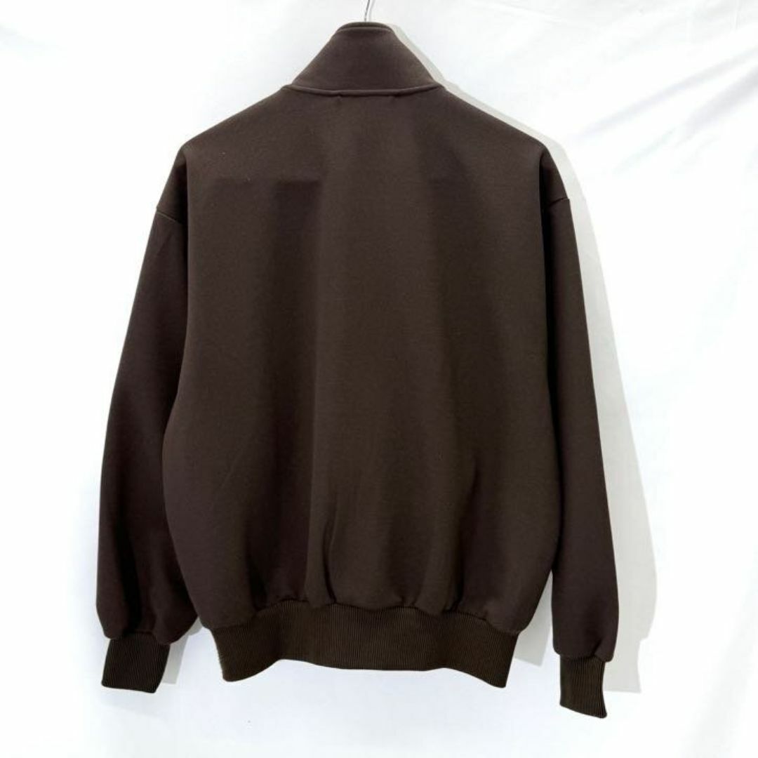 Reebok - REEBOK everyone CLASSIC TRACK JACKET Lの通販 by Reebok - REEBOK everyone CLASSIC TRACK JACKET Lの通販 by