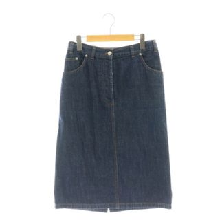 DRIES VAN NOTEN(スカート)のフリマアイテム一覧 DRIES VAN NOTEN(スカート)のフリマアイテム一覧