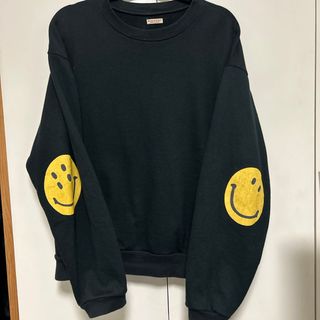 KAPITAL(スウェット)のフリマアイテム一覧 KAPITAL(スウェット)のフリマアイテム一覧