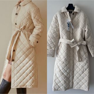dholic - 韓国 アウター ペティン ダウンの通販 by angie's shop dholic - 韓国 アウター ペティン ダウンの通販 by angie's shop