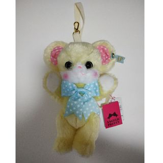 Angelic Prettyのフリマアイテム一覧 Angelic Prettyのフリマアイテム一覧