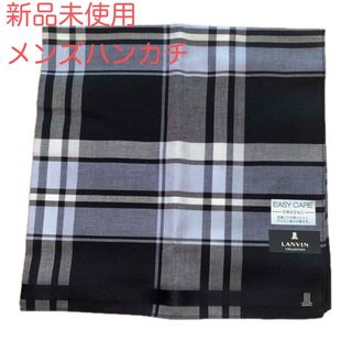 LANVIN - 【LANVIN】カシミヤ50%ウール ダブル チェスターコート LANVIN - 【LANVIN】カシミヤ50%ウール ダブル チェスターコート