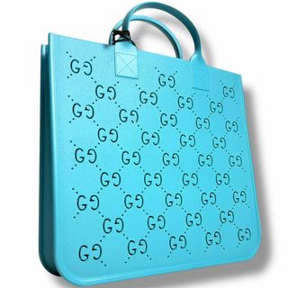 GUCCI(トートバッグ)のフリマアイテム一覧 GUCCI(トートバッグ)のフリマアイテム一覧