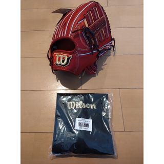 Wilson Staff(グローブ)のフリマアイテム一覧 Wilson Staff(グローブ)のフリマアイテム一覧