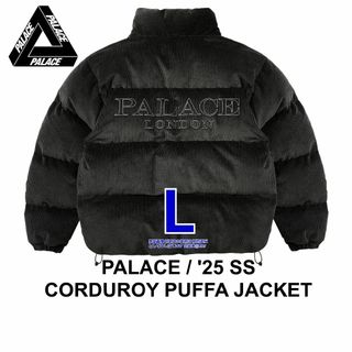 PALACE - 新品定価以下PALACE HEXAGON PERTEX QUILTED JKTの通販 PALACE - 新品定価以下PALACE HEXAGON PERTEX QUILTED JKTの通販