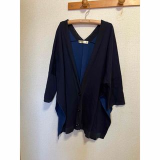 YUMA KOSHINOのフリマアイテム一覧 YUMA KOSHINOのフリマアイテム一覧