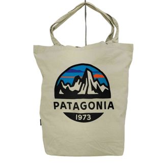 patagonia(トートバッグ)のフリマアイテム一覧 patagonia(トートバッグ)のフリマアイテム一覧
