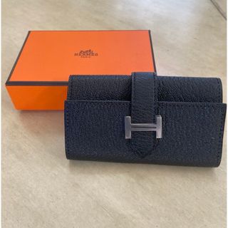HERMES(ブラック/黒色系)のフリマアイテム一覧 HERMES(ブラック/黒色系)のフリマアイテム一覧
