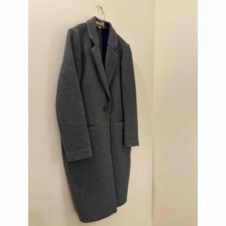 ENFOLD(ロングコート)のフリマアイテム一覧 ENFOLD(ロングコート)のフリマアイテム一覧