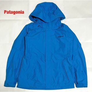 patagonia(スキー)のフリマアイテム一覧 patagonia(スキー)のフリマアイテム一覧
