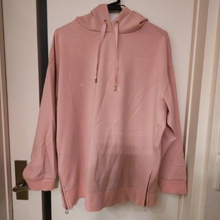 SCOT CLUB(パーカー)のフリマアイテム一覧 SCOT CLUB(パーカー)のフリマアイテム一覧