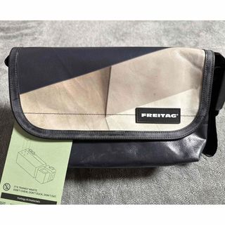 FREITAG(メッセンジャーバッグ)のフリマアイテム一覧 FREITAG(メッセンジャーバッグ)のフリマアイテム一覧