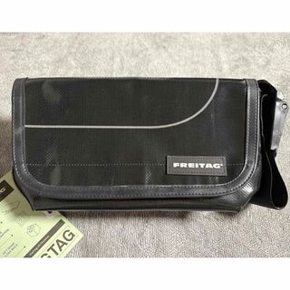 FREITAG(メッセンジャーバッグ)のフリマアイテム一覧 FREITAG(メッセンジャーバッグ)のフリマアイテム一覧