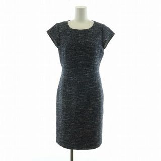 BARNEYS NEW YORK(ひざ丈ワンピース)のフリマアイテム一覧 BARNEYS NEW YORK(ひざ丈ワンピース)のフリマアイテム一覧