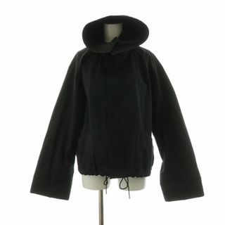 Spick & Span(ブルゾン)のフリマアイテム一覧 Spick & Span(ブルゾン)のフリマアイテム一覧