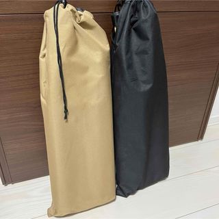 Coleman - 2脚☆新品未使用☆ファイアーサイドレイチェア Coleman - 2脚☆新品未使用☆ファイアーサイドレイチェア