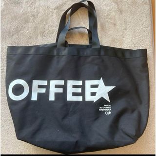Bigeast限定トートバッグのフリマアイテム一覧 Bigeast限定トートバッグのフリマアイテム一覧