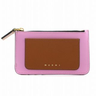 MARNI(コインケース)のフリマアイテム一覧 MARNI(コインケース)のフリマアイテム一覧