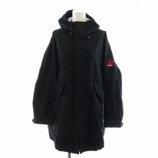 HYSTERIC GLAMOUR(モッズコート)のフリマアイテム一覧 HYSTERIC GLAMOUR(モッズコート)のフリマアイテム一覧