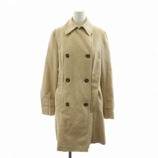 Max Mara(スプリングコート)のフリマアイテム一覧 Max Mara(スプリングコート)のフリマアイテム一覧