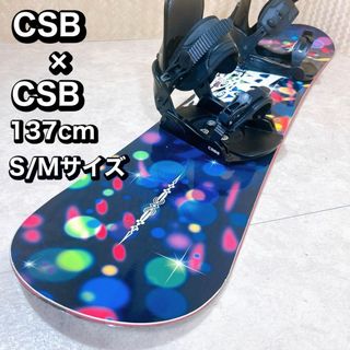 GENTEMSTICK TT165 CLASSIC 20th ゲンテンスティックの通販 by ハッシー's shop|ラクマ GENTEMSTICK TT165 CLASSIC 20th ゲンテンスティックの通販 by ハッシー's shop|ラクマ