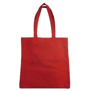 COMME des GARCONS(トートバッグ)のフリマアイテム一覧 COMME des GARCONS(トートバッグ)のフリマアイテム一覧