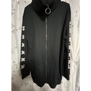 NieR Clothing(ジャケット/アウター)のフリマアイテム一覧 NieR Clothing(ジャケット/アウター)のフリマアイテム一覧
