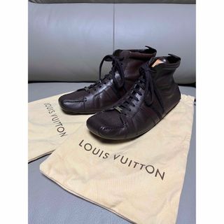 LOUIS VUITTON - 極美品▽LOUIS VUITTON ルイヴィトン LOUIS VUITTON - 極美品▽LOUIS VUITTON ルイヴィトン