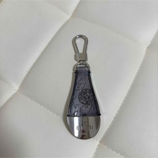 BERLUTI(キーホルダー)のフリマアイテム一覧 BERLUTI(キーホルダー)のフリマアイテム一覧
